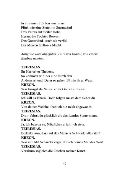 Datei:Sophokles Antigone (Odysseetheater) A5.pdf