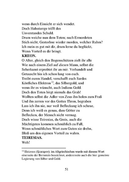 Datei:Sophokles Antigone (Odysseetheater) A5.pdf