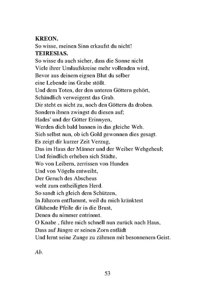 Datei:Sophokles Antigone (Odysseetheater) A5.pdf