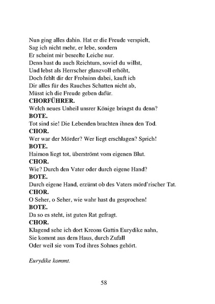 Datei:Sophokles Antigone (Odysseetheater) A5.pdf