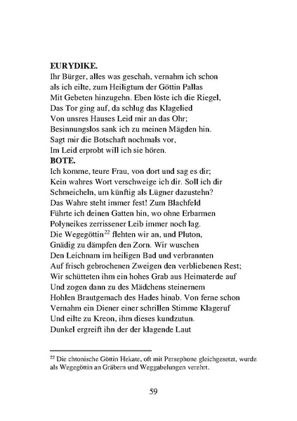 Datei:Sophokles Antigone (Odysseetheater) A5.pdf