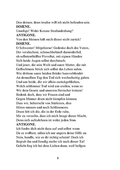 Datei:Sophokles Antigone (Odysseetheater) A5.pdf