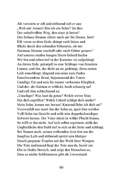 Datei:Sophokles Antigone (Odysseetheater) A5.pdf