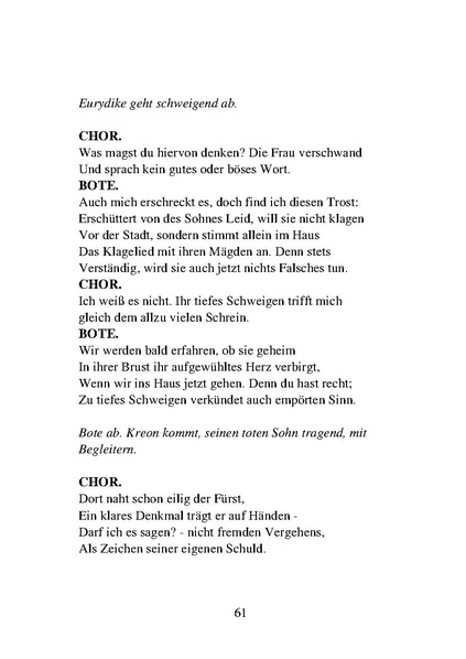 Datei:Sophokles Antigone (Odysseetheater) A5.pdf