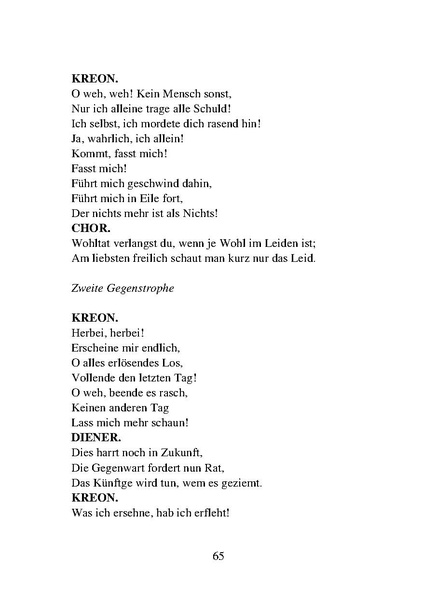 Datei:Sophokles Antigone (Odysseetheater) A5.pdf