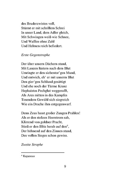 Datei:Sophokles Antigone (Odysseetheater) A5.pdf