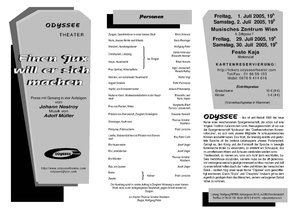 Jux Einladungsfolder Juli 2005.pdf