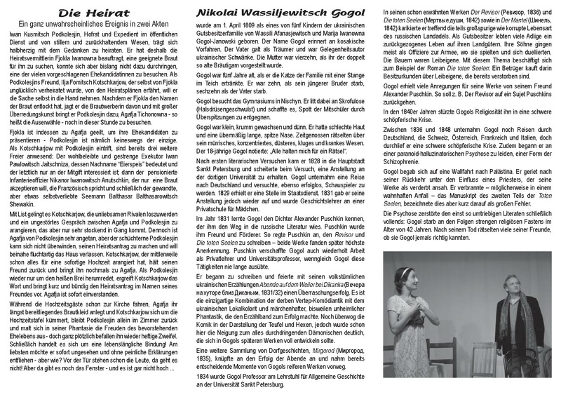 Datei:Heirat Programmfolder.pdf