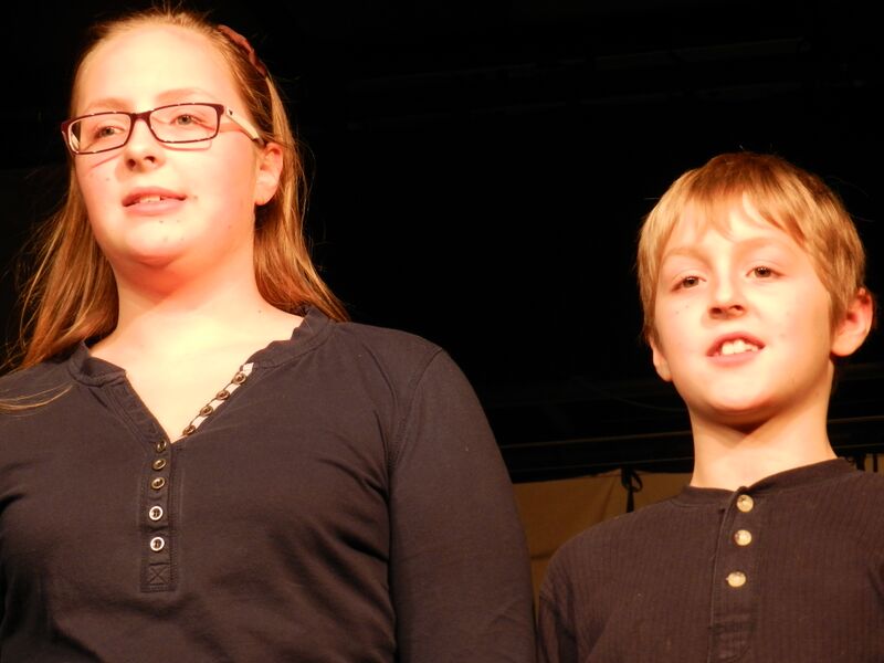 Datei:Weiße Maske 26.JPG