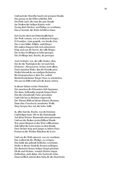 Datei:Clemens Brentano Die Gruendung Prags.pdf