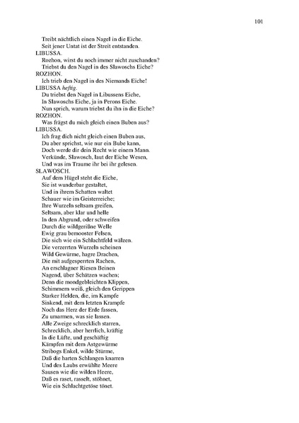 Datei:Clemens Brentano Die Gruendung Prags.pdf