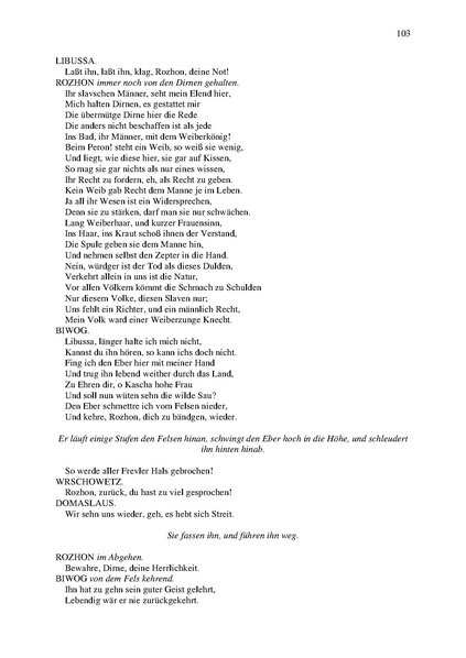 Datei:Clemens Brentano Die Gruendung Prags.pdf