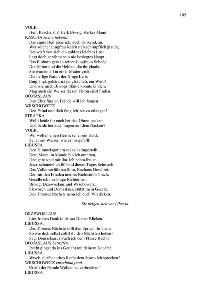 Datei:Clemens Brentano Die Gruendung Prags.pdf