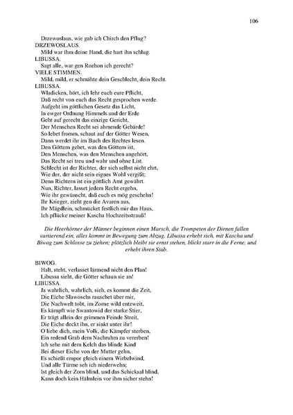 Datei:Clemens Brentano Die Gruendung Prags.pdf