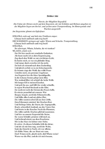 Datei:Clemens Brentano Die Gruendung Prags.pdf