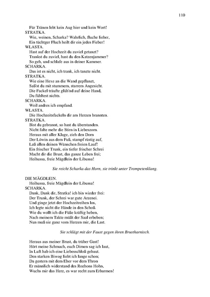 Datei:Clemens Brentano Die Gruendung Prags.pdf