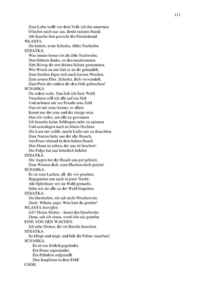 Datei:Clemens Brentano Die Gruendung Prags.pdf