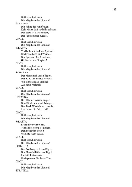 Datei:Clemens Brentano Die Gruendung Prags.pdf