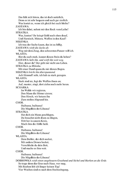 Datei:Clemens Brentano Die Gruendung Prags.pdf