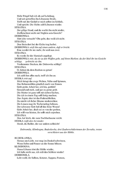 Datei:Clemens Brentano Die Gruendung Prags.pdf