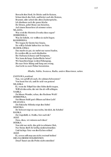 Datei:Clemens Brentano Die Gruendung Prags.pdf