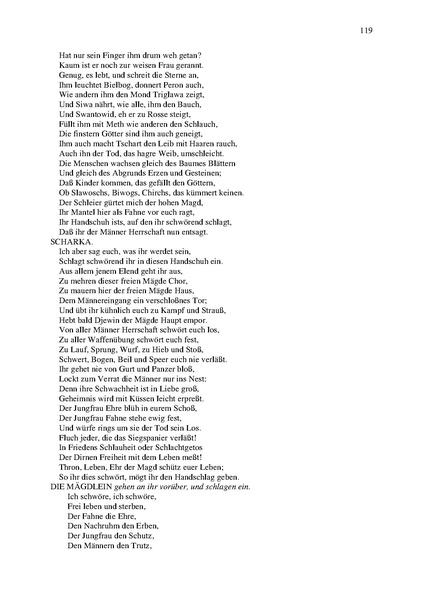 Datei:Clemens Brentano Die Gruendung Prags.pdf