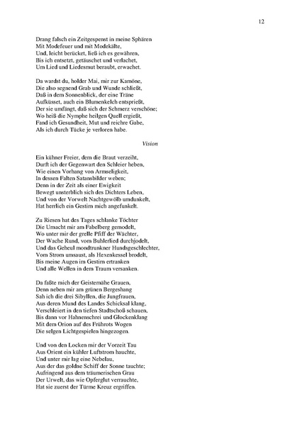 Datei:Clemens Brentano Die Gruendung Prags.pdf