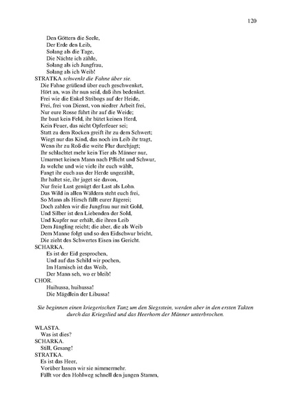 Datei:Clemens Brentano Die Gruendung Prags.pdf