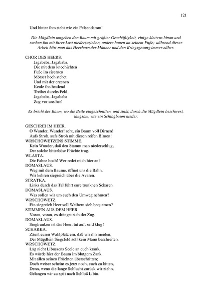 Datei:Clemens Brentano Die Gruendung Prags.pdf