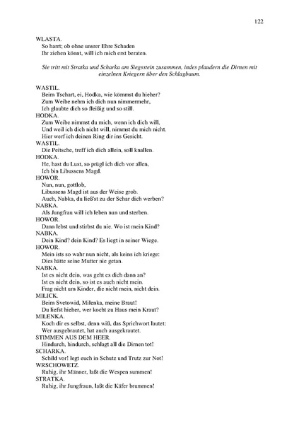 Datei:Clemens Brentano Die Gruendung Prags.pdf