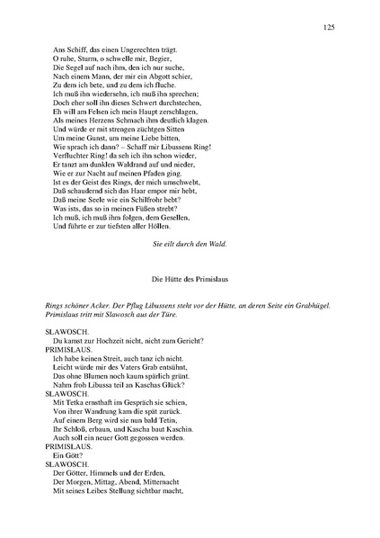 Datei:Clemens Brentano Die Gruendung Prags.pdf