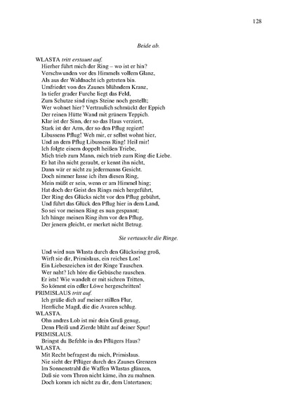 Datei:Clemens Brentano Die Gruendung Prags.pdf