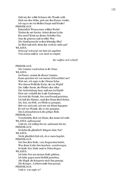 Datei:Clemens Brentano Die Gruendung Prags.pdf