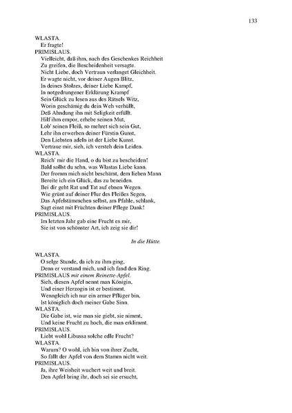 Datei:Clemens Brentano Die Gruendung Prags.pdf