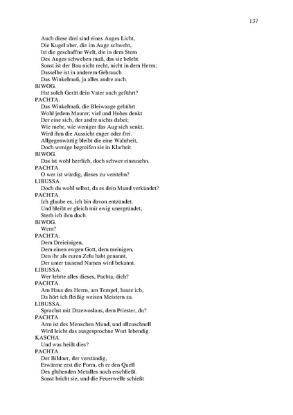 Datei:Clemens Brentano Die Gruendung Prags.pdf