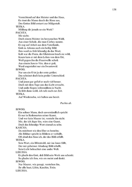 Datei:Clemens Brentano Die Gruendung Prags.pdf