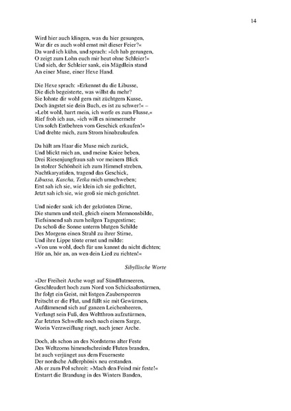 Datei:Clemens Brentano Die Gruendung Prags.pdf