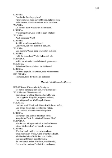 Datei:Clemens Brentano Die Gruendung Prags.pdf