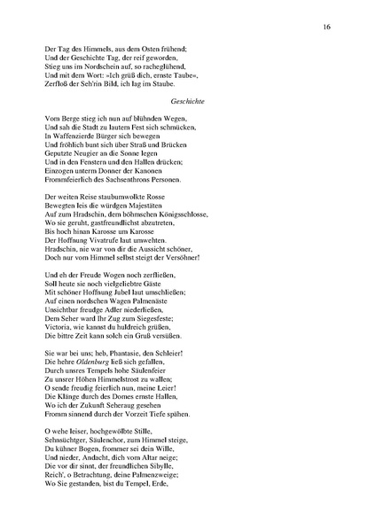 Datei:Clemens Brentano Die Gruendung Prags.pdf