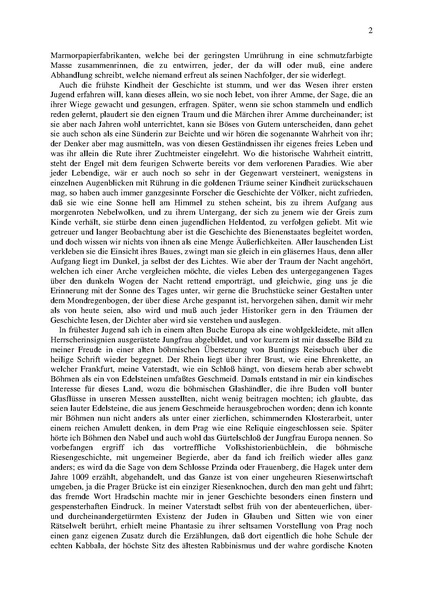 Datei:Clemens Brentano Die Gruendung Prags.pdf