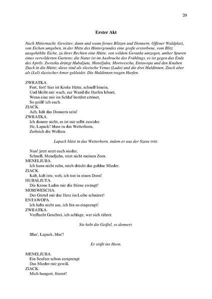 Datei:Clemens Brentano Die Gruendung Prags.pdf