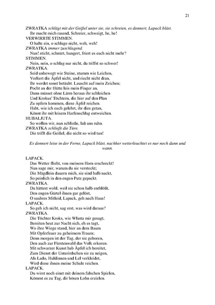 Datei:Clemens Brentano Die Gruendung Prags.pdf