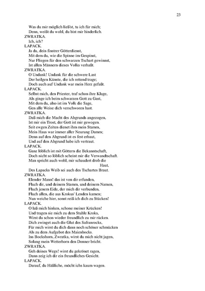 Datei:Clemens Brentano Die Gruendung Prags.pdf