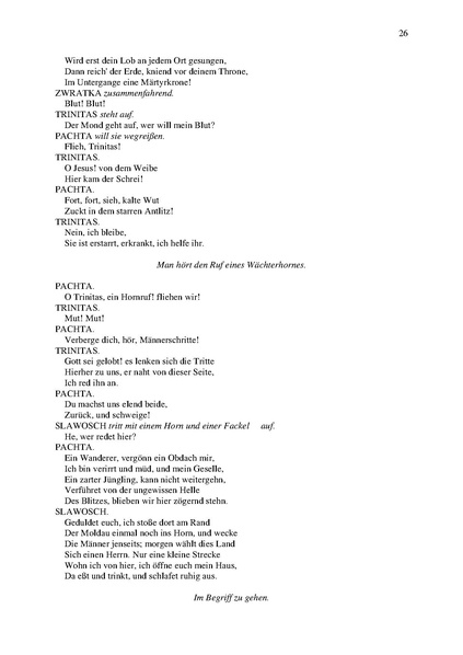 Datei:Clemens Brentano Die Gruendung Prags.pdf