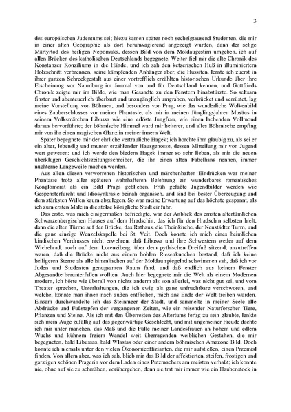 Datei:Clemens Brentano Die Gruendung Prags.pdf