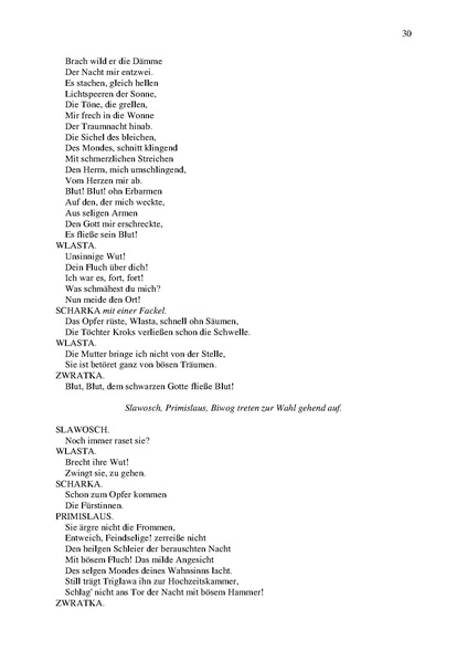 Datei:Clemens Brentano Die Gruendung Prags.pdf