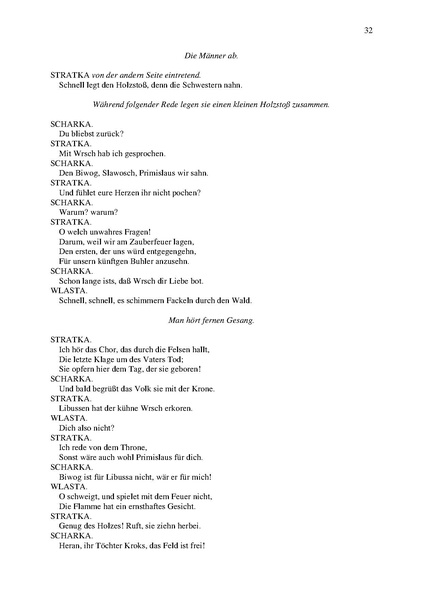 Datei:Clemens Brentano Die Gruendung Prags.pdf