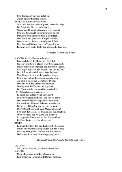 Datei:Clemens Brentano Die Gruendung Prags.pdf