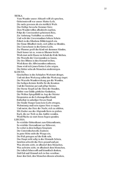 Datei:Clemens Brentano Die Gruendung Prags.pdf