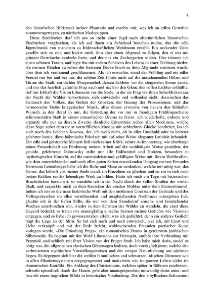 Datei:Clemens Brentano Die Gruendung Prags.pdf